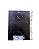 Caderno Tilibra Magic Cosmic Dust Pautado 320 Folhas - Imagem 3