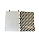 Caderno Tilibra Argolado West Village 160fls 24x17,7cm - Imagem 4