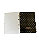 Caderno Tilibra Argolado West Village 160fls 24x17,7cm - Imagem 5