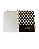 Caderno Tilibra Argolado West Village 160fls 24x17,7cm - Imagem 8