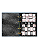 Tilibra Magic Caderno Fichário Argolado Temática Discover - Imagem 2