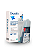 Exzolt 5% Pouron - 1 litro - Imagem 2