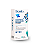 Exzolt 5% Pouron - 1 litro - Imagem 1