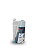 Exzolt 5% Pouron - 1 litro - Imagem 3