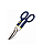 TESOURA PARA FUNILEIRO 010 IRWIN - Imagem 1