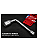 Chave Biela 19mm Mayle - Imagem 4
