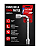 Chave Biela 19mm Mayle - Imagem 2