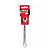 Chave Combinada 26mm Aço Carbono 102023m Mayle - Imagem 1