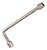 Chave Biela L 11mm 103011my Mayle - Imagem 1