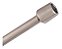 Chave Fixa Cr-v 18mm X 19mm 100025my Mayle - Imagem 5