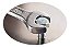 Chave Fixa Cr-v 18mm X 19mm 100025my Mayle - Imagem 1
