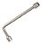 Chave Biela L 13mm 103013my Mayle - Imagem 3