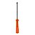 CHAVE PHILLIPS 316X3- 5X75MM FAMASTIL - Imagem 1