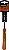 CHAVE PHILLIPS 316X3- 5X75MM FAMASTIL - Imagem 3