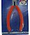 Alicate de Corte Lateral Western A-17 - Imagem 1