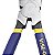 Alicate Universal 8 200mm Irwin 1864060 - Imagem 2