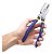 Alicate Universal 8 200mm Irwin 1864060 - Imagem 1
