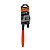 Chave de Grifo 14" Profissional Famastil para Canos - Imagem 2