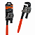 Chave de Grifo 14" Profissional Famastil para Canos - Imagem 1
