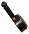 Calibrador de pneus analógico 377 Western Moto Carro Bicicletas - Imagem 3