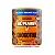 Pasta de Amendoim Dr. Peanut 600g - Imagem 6
