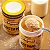 Pasta de Amendoim Dr. Peanut 600g - Imagem 13