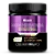 CREATINA (250g) Creapure - GROWTH SUPPLEMENTS - Imagem 1