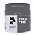Creatina 100% Pura Max Titanium 300g - Imagem 1
