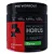 Pré Treino Horus 300g - Max Titanium - Imagem 3