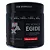 Pré Treino Égide 300g - Max Titanium - Imagem 1