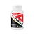 Vita Daily Multivitamínico 90 cápsulas - Adaptogen - Imagem 1