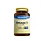 OMEGA 3 (120 CAPS) - VITAMINLIFE - Imagem 1