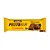 Protobar (70G) Havanna Brownie Chocolate - NUTRATA (unidade) - Imagem 1