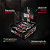 Dark Bar (90G) - DARKNESS (unidade) - Imagem 5
