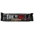 Dark Bar (90G) - DARKNESS (unidade) - Imagem 1