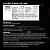 Dark Bar (90G) - DARKNESS (unidade) - Imagem 2