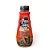Pantastica Whey (100G) - Panquecas Proteicas 19g Proteina - Imagem 2