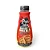 Pantastica Whey (100G) - Panquecas Proteicas 19g Proteina - Imagem 1