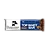 Top Whey Bar (41g) - MAX TITANIUM - Imagem 1