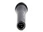Microfone Dinâmico E835 SENNHEISER - Imagem 5