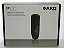 Microfone Akg Perception P120 Condensador ORIGINAL - Imagem 5