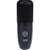Microfone Akg Perception P120 Condensador ORIGINAL - Imagem 2