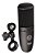 Microfone Akg Perception P120 Condensador ORIGINAL - Imagem 1