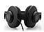 FONE DE OUVIDO AKG K52 PROFISSIONAL - ORIGINAL - Imagem 3