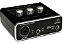 Interface De Áudio Behringer Um2 Usb U-phoria - Imagem 1
