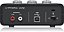 Interface De Áudio Behringer Um2 Usb U-phoria - Imagem 4
