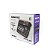 MESA DE SOM COMPACTA SOUNDVOICE MC6BT - Imagem 5