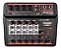MESA DE SOM COMPACTA SOUNDVOICE MC6BT - Imagem 2