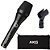 MICROFONE PROFISSIONAL AKG PERCEPTION P3S - Imagem 2
