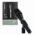 MICROFONE PROFISSIONAL AKG PERCEPTION P3S - Imagem 1